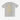 Camiseta-Colors-Flame-Gris-Culturewise-MNY-MKRS