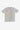 Camiseta-Colors-Flame-Gris-Culturewise-MNY-MKRS