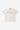 Camiseta-Colors-Flame-Ivory-Culturewise-MNY-MKRS