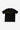 Camiseta-Colors-Flame-Negro-Culturewise-MNY-MKRS