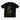 Camiseta-Colors-Flame-Negro-Culturewise-MNY-MKRS