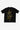 Camiseta-Colors-Flame-Negro-Culturewise-MNY-MKRS
