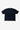 Camiseta-Oversize-Flame-Azul-Culturewise-MNY-MKRS