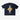 Camiseta-Oversize-Flame-Azul-Culturewise-MNY-MKRS