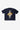 Camiseta-Oversize-Flame-Azul-Culturewise-MNY-MKRS