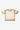 Camiseta-Oversize-Mano-de-Dios-Culturewise-MNY-MKRS