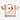 Camiseta-Oversize-Mano-de-Dios-Culturewise-MNY-MKRS