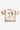 Camiseta-Oversize-Mano-de-Dios-Culturewise-MNY-MKRS