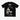 Camiseta-Regular-Maradona-Negro-Culturewise-MNY-MKRS