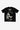Camiseta-Regular-Maradona-Negro-Culturewise-MNY-MKRS