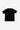 Camiseta-Regular-Maradona-Negro-Culturewise-MNY-MKRS