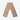 Cargo-Q2-Arena-Culturewise-MNY-MKRS