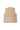 Chaleco New York Beige CLTRWS MNY MKRS