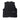 Chaleco New York Negro CLTRWS MNY MKRS