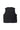 Chaleco New York Negro CLTRWS MNY MKRS