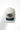 Gorra blanco hueso - verde Club MNY MKRS