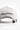 Gorra blanco hueso - verde Club MNY MKRS