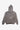 Hoodie-Zidane-Acid-Wash-Culturewise-MNY-MKRS