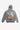 Hoodie-Zidane-Acid-Wash-Culturewise-MNY-MKRS