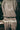 Hoodie-Zidane-Acid-Wash-Culturewise-MNY-MKRS