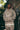 Hoodie-Zidane-Acid-Wash-Culturewise-MNY-MKRS