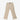 Jean-Flare-Ivory-Culturewise-MNY-MKRS