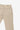 Jean-Flare-Ivory-Culturewise-MNY-MKRS