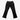 Jean-Flare-Negro-Culturewise-MNY-MKRS