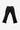 Jean-Flare-Negro-Culturewise-MNY-MKRS