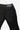 Jean-Flare-Negro-Culturewise-MNY-MKRS