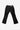 Jean-Flare-Negro-Culturewise-MNY-MKRS