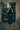 Jean-Flare-Negro-Culturewise-MNY-MKRS