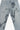 Jean-Tapered-Maradona-Azul-Culturewise-MNY-MKRS