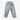 Jean-Tapered-Maradona-Azul-Culturewise-MNY-MKRS