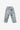 Jean-Tapered-Maradona-Azul-Culturewise-MNY-MKRS