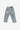 Jean-Tapered-Maradona-Azul-Culturewise-MNY-MKRS