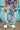 Jean-Tapered-Maradona-Azul-Culturewise-MNY-MKRS