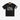 Polo_Shirts_New_York_MNY_MKRS