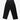 Pantalon-Baggy-Negro-Culturewise-MNY-MKRS