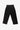 Pantalon-Baggy-Negro-Culturewise-MNY-MKRS