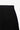 Pantalon-Baggy-Negro-Culturewise-MNY-MKRS