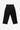 Pantalon-Baggy-Negro-Culturewise-MNY-MKRS