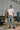 Camiseta CLTRW ivory_Culturewise