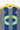 Polo-Football-Azul-Amarillo-Culturewise-MNY-MKRS