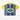 Polo-Football-Azul-Amarillo-Culturewise-MNY-MKRS