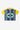 Polo-Football-Azul-Amarillo-Culturewise-MNY-MKRS