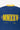 Polo-Football-Azul-Amarillo-Culturewise-MNY-MKRS