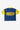 Polo-Football-Azul-Amarillo-Culturewise-MNY-MKRS