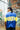 Polo-Football-Azul-Amarillo-Culturewise-MNY-MKRS