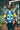 Polo-Football-Azul-Amarillo-Culturewise-MNY-MKRS